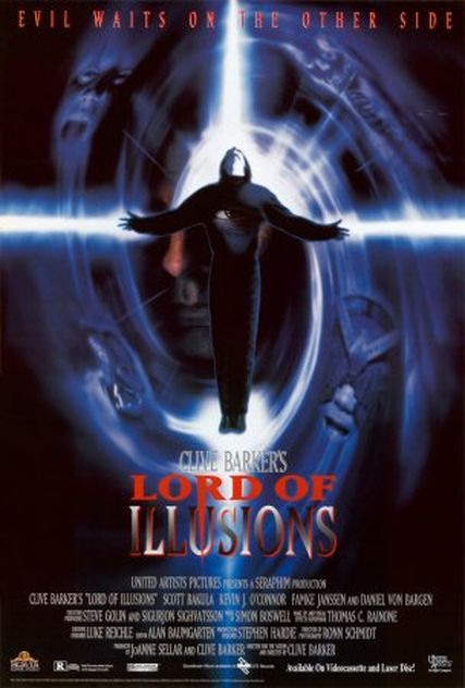 lord-of-illusions-poster.jpg