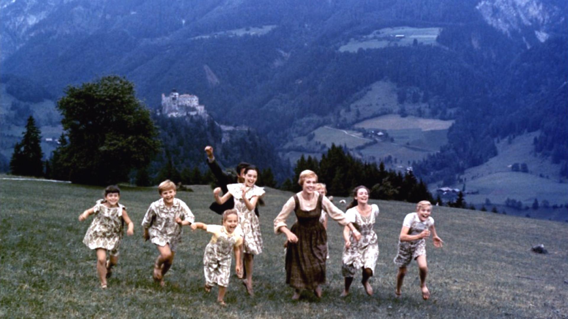 the sound of music image_2
