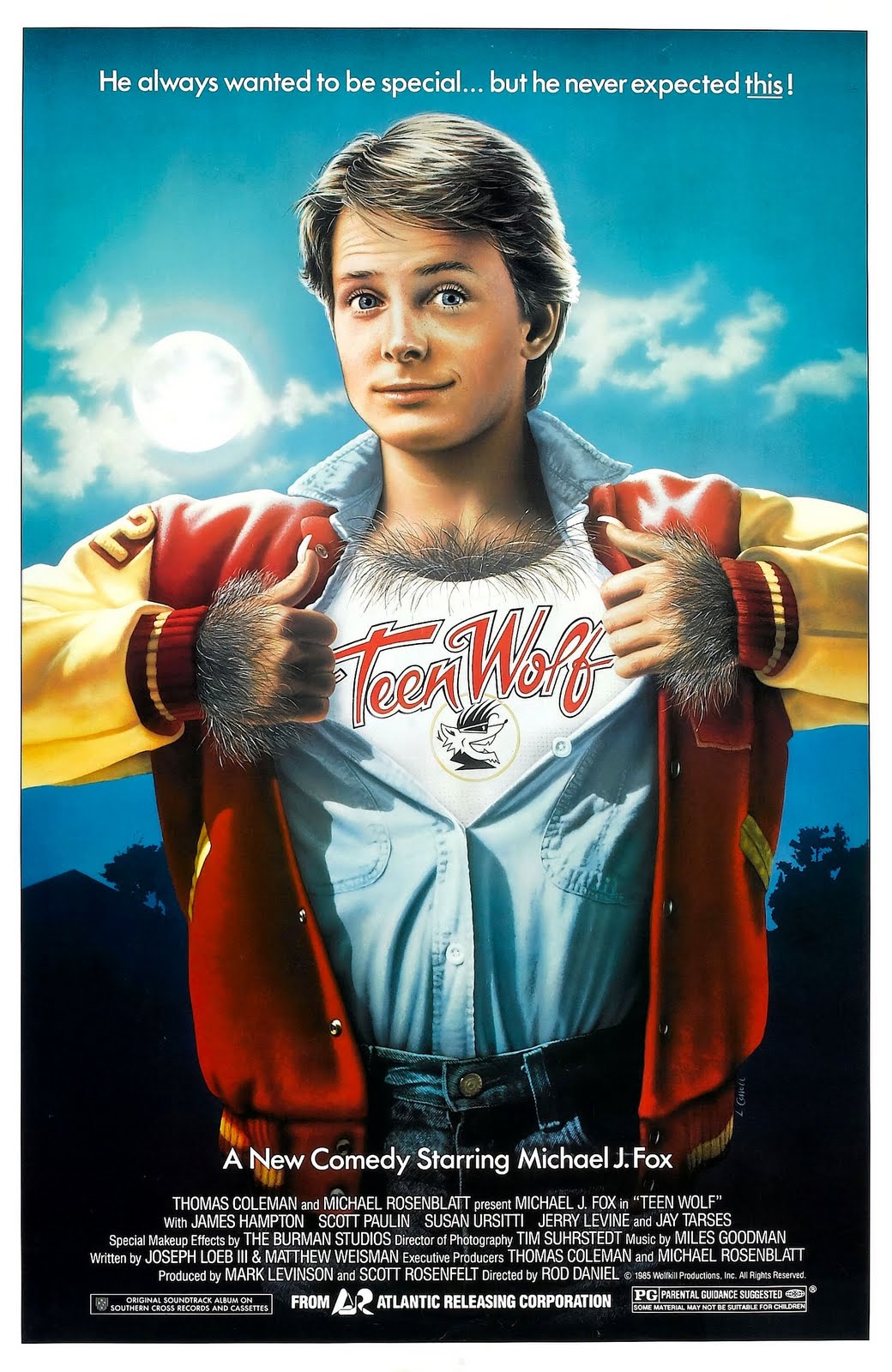 teen_wolf_theatrical_poster.jpg