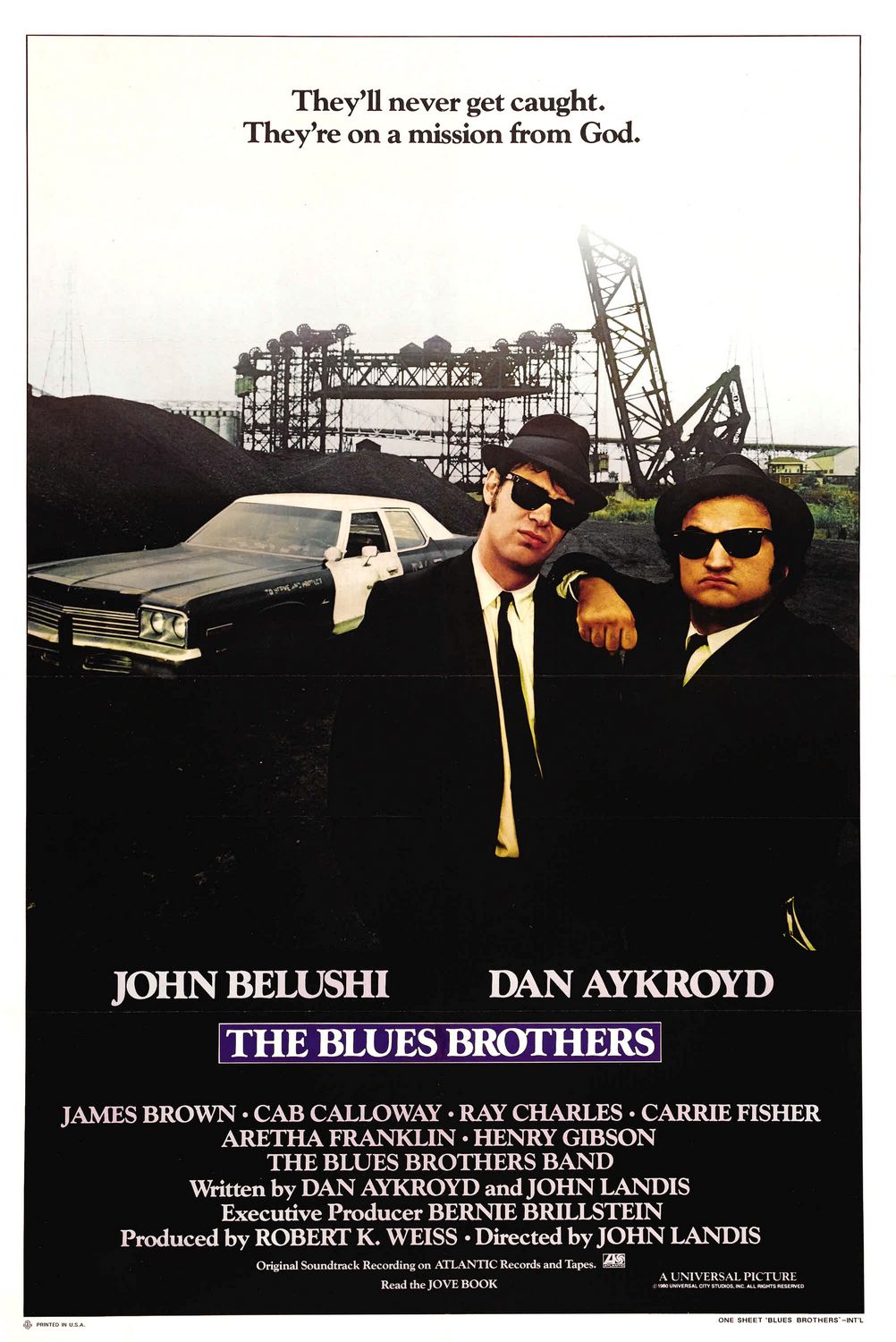 blues_brothers_poster.jpg