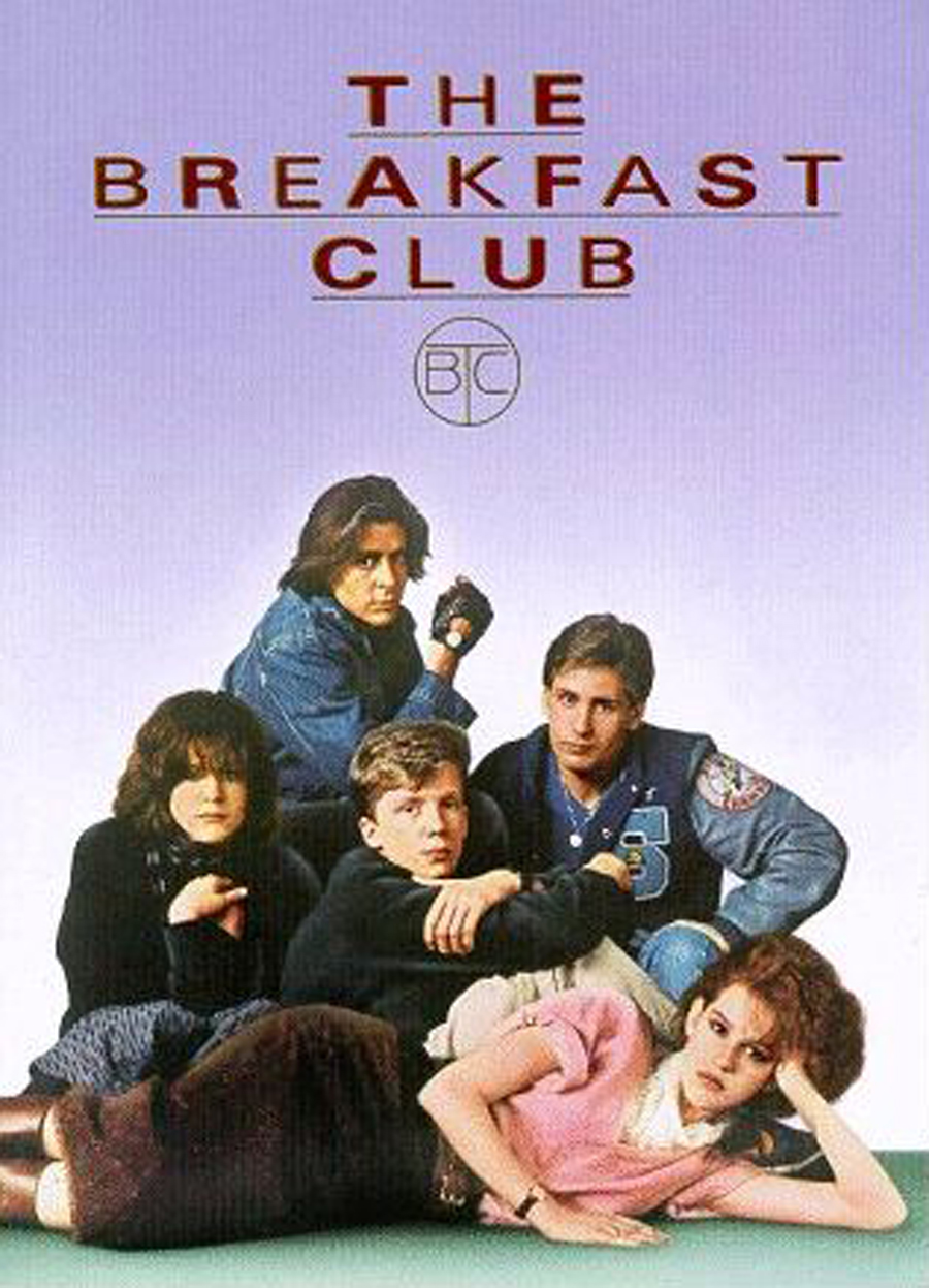 mp_breakfastclub_poster.jpg