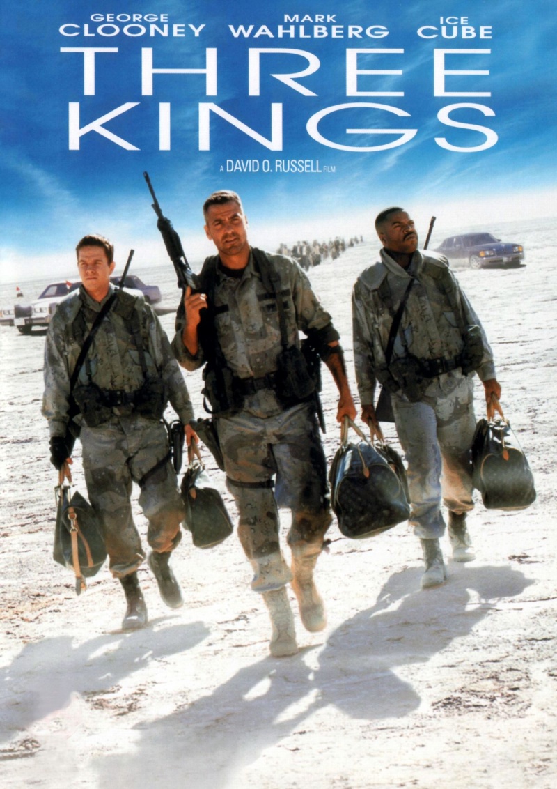 20101211184700!three_kings_poster.jpg