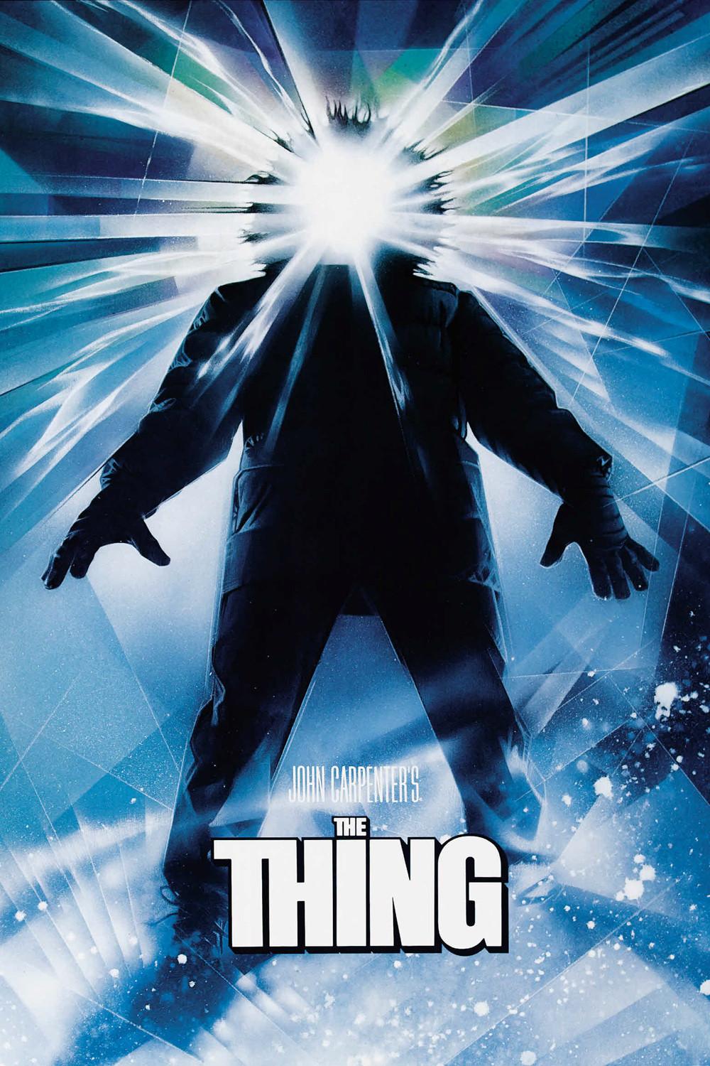 the-thing-1982.jpg