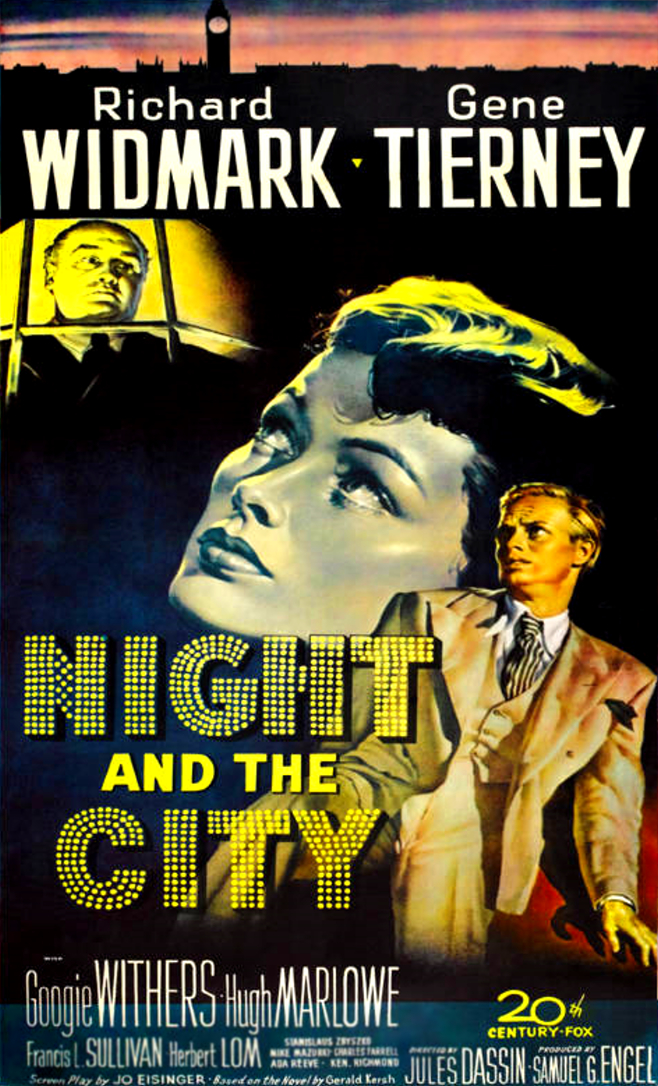 night-and-the-city-poster-richard-widmark-gene-tierney-use.jpg